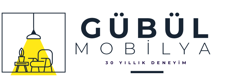 Gübül Mobilya