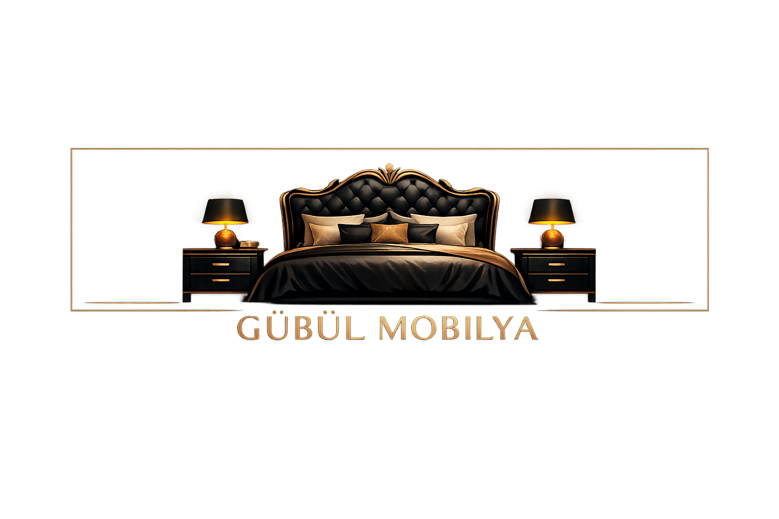Gubul Mobilya